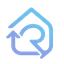 Reehash logo